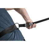 SKLZ SPEED CANOPY