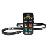 SKLZ Quickness and Nimbleness Trainer