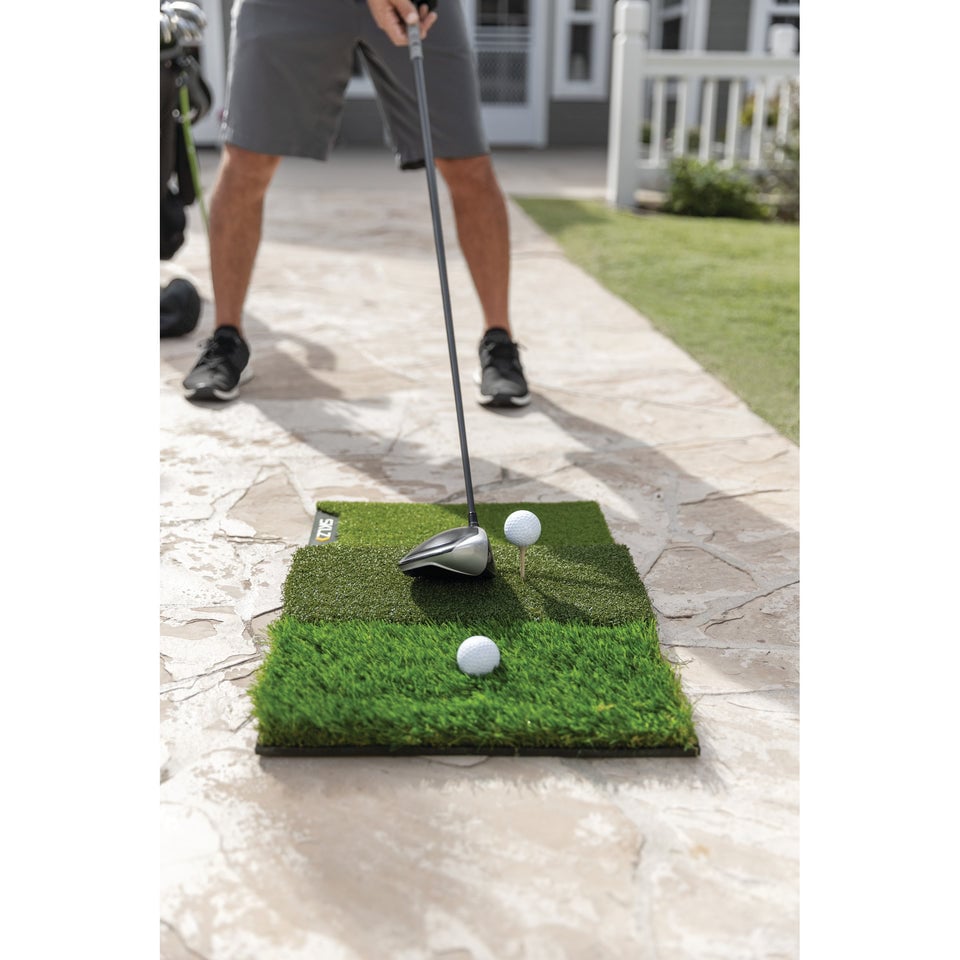 SKLZ Pure Training Mat