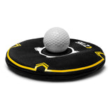 SKLZ Ball Collector Cart