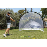 SKLZ Home Golf Practice Set
