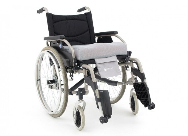 Reh4Clinic Wheelchair cushion / seat cushion