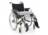 Reh4Clinic Wheelchair cushion / seat cushion