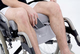 Reh4Clinic Wheelchair cushion / seat cushion