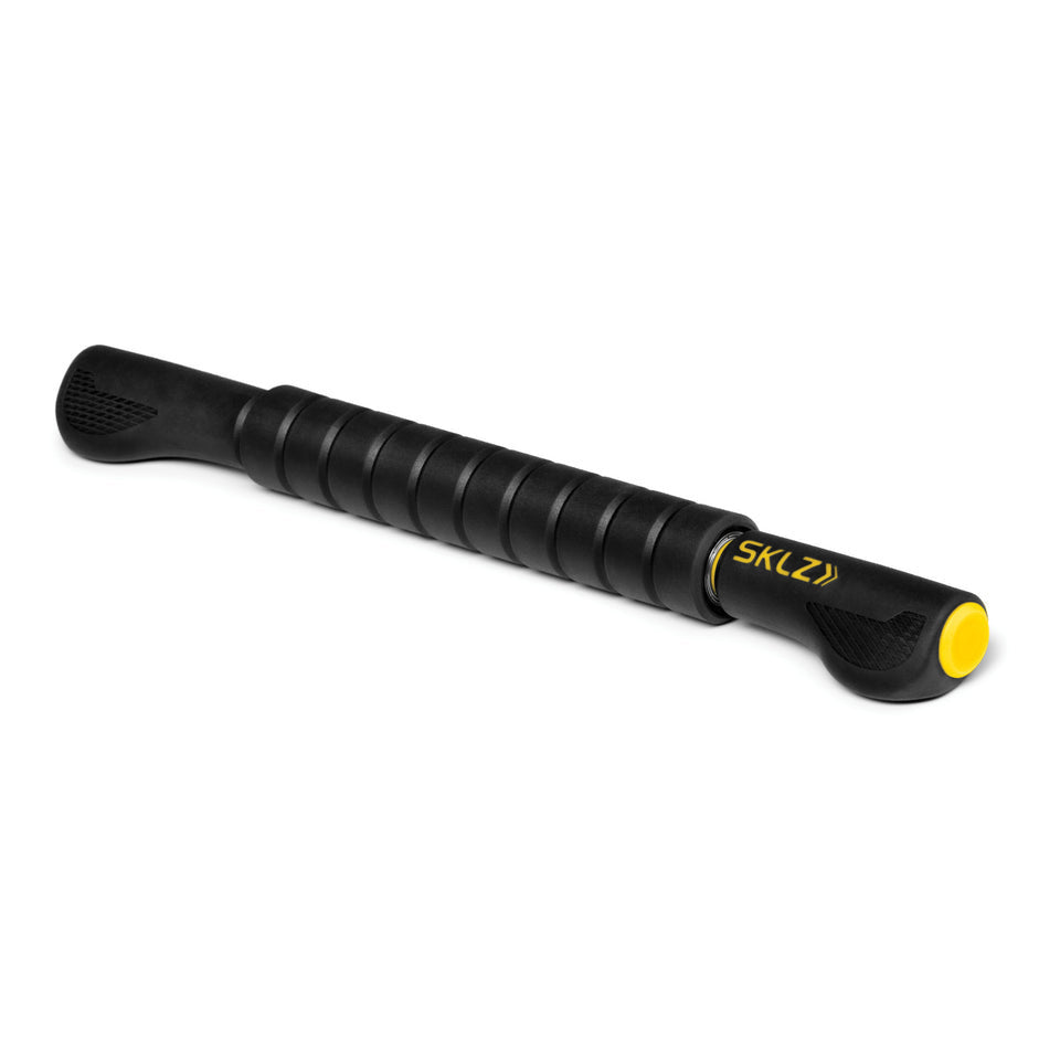 SKLZ Portable Massage Stick