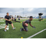 SKLZ SPEED TRAINER