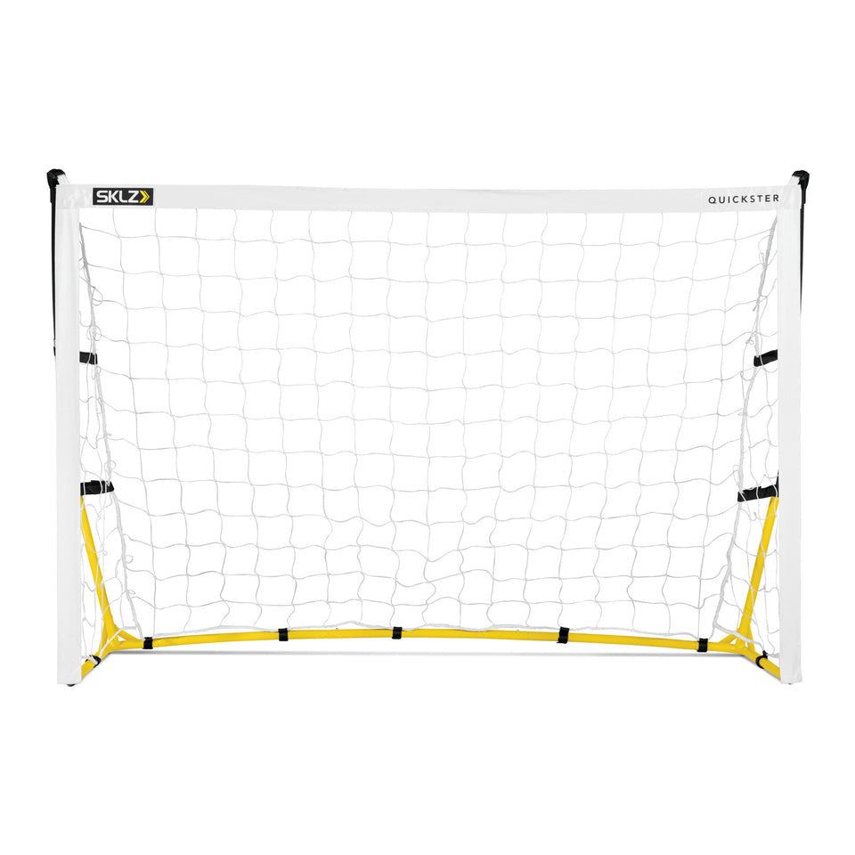 SKLZ QUICKSTER FOOTBALL GOAL