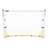 SKLZ QUICKSTER FOOTBALL GOAL