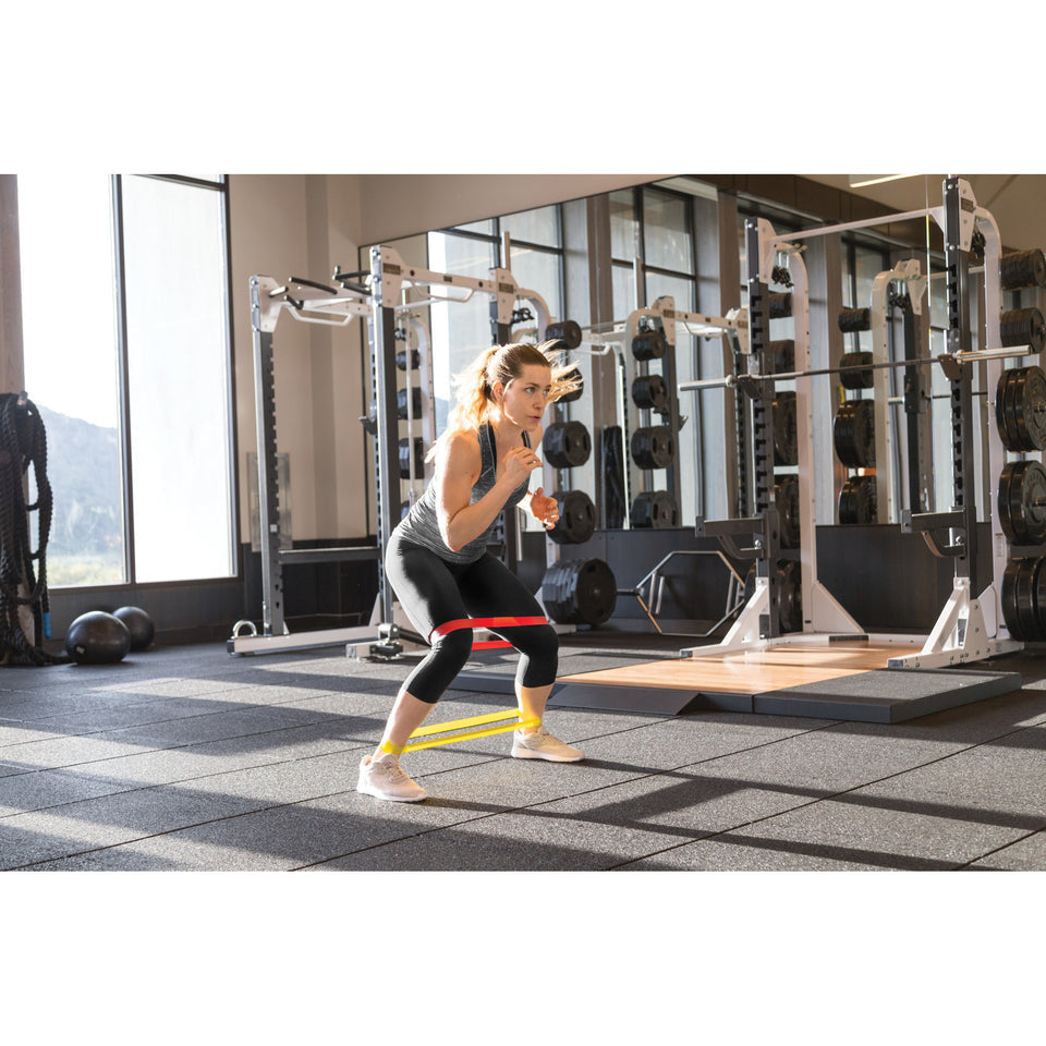 SKLZ Small Exercise Bands