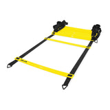 SKLZ FAST LADDER